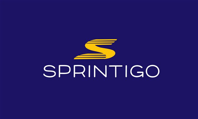 Sprintigo.com